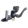 Genuine Janome/Elna SOLE SHANK