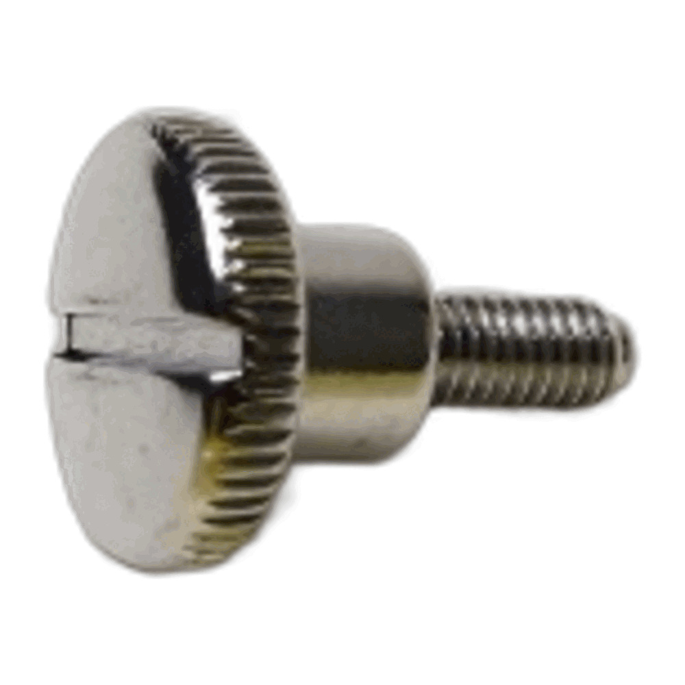 Genuine Janome/Elna THUMB SCREW ELNA 3210 3230