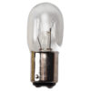 Genuine Janome/Elna BULB 220/240V