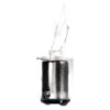 Genuine Janome/Elna LIGHT BULB EL2800 120V