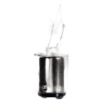 Genuine Janome/Elna LIGHT BULB EL2800 120V — part 15 thumbnail