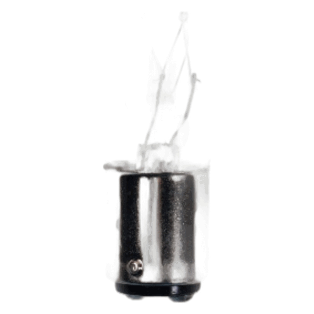 Genuine Janome/Elna LIGHT BULB EL2800 120V
