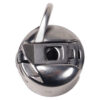 Genuine Janome/Elna BOBBIN CASE ELNA 1010 2110