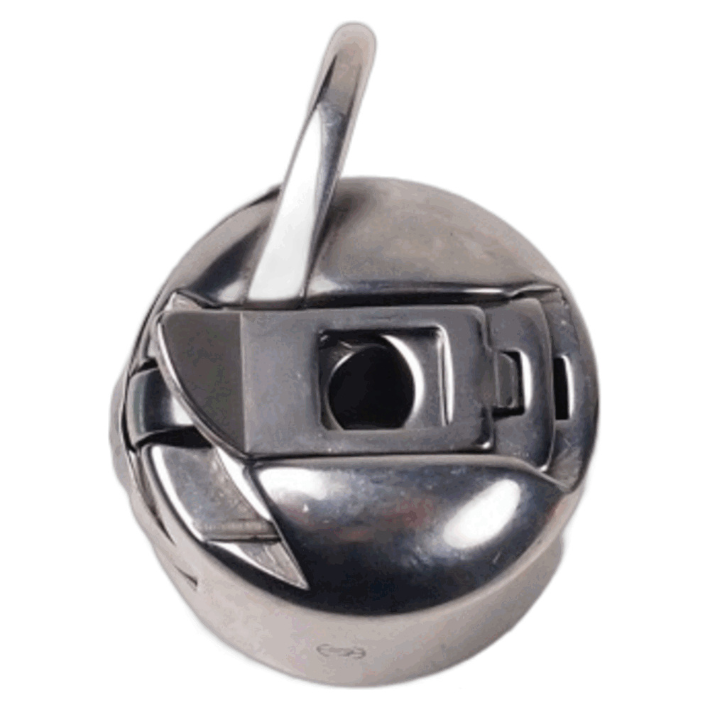 Genuine Janome/Elna BOBBIN CASE ELNA 1010 2110