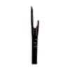 Genuine Janome/Elna BUTTONHOLE OPENER- SEAM RIPPER
