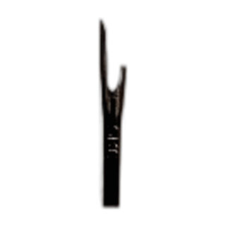 Genuine Janome/Elna BUTTONHOLE OPENER- SEAM RIPPER