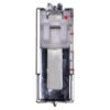 Genuine Janome/Elna SLIDING BUTTONHOLE FOOT