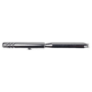 Genuine Janome/Elna SPOOL PIN LEFT