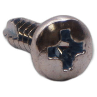 Genuine Janome/Elna SET SCREW