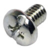 Genuine Janome/Elna SCREW 4X6 ELNA 2100