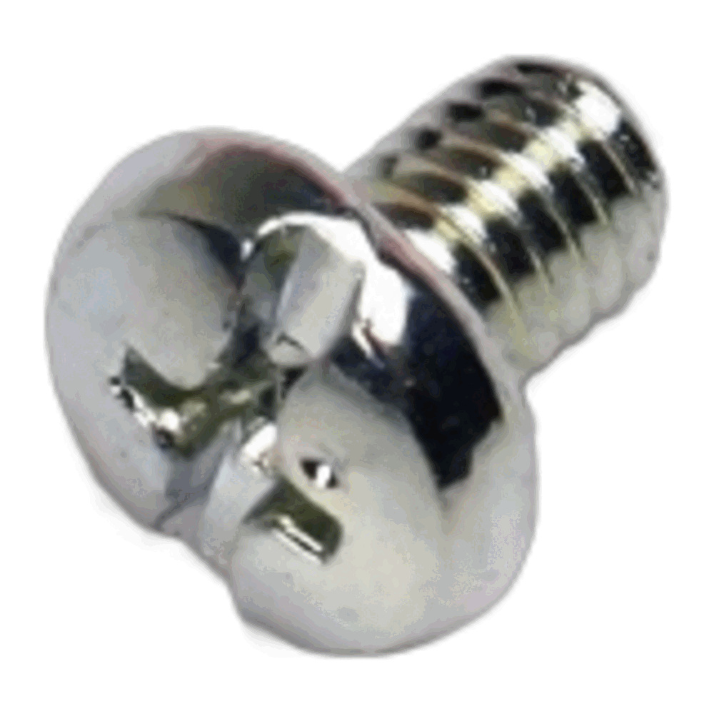 Genuine Janome/Elna SCREW 4X6 ELNA 2100