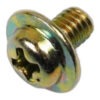 Genuine Janome/Elna SET SCREW