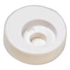 Genuine Janome/Elna BOBBINWINDER STOPPER ELNA 2002