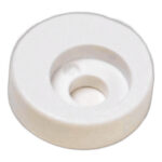Genuine Janome/Elna BOBBINWINDER STOPPER ELNA 2002 — part 7 thumbnail