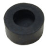 Genuine Janome/Elna RUBBER BASE CUSHION EL6600