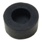 Genuine Janome/Elna RUBBER BASE CUSHION EL6600 — part 35 thumbnail
