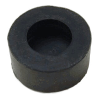 Genuine Janome/Elna RUBBER BASE CUSHION EL6600