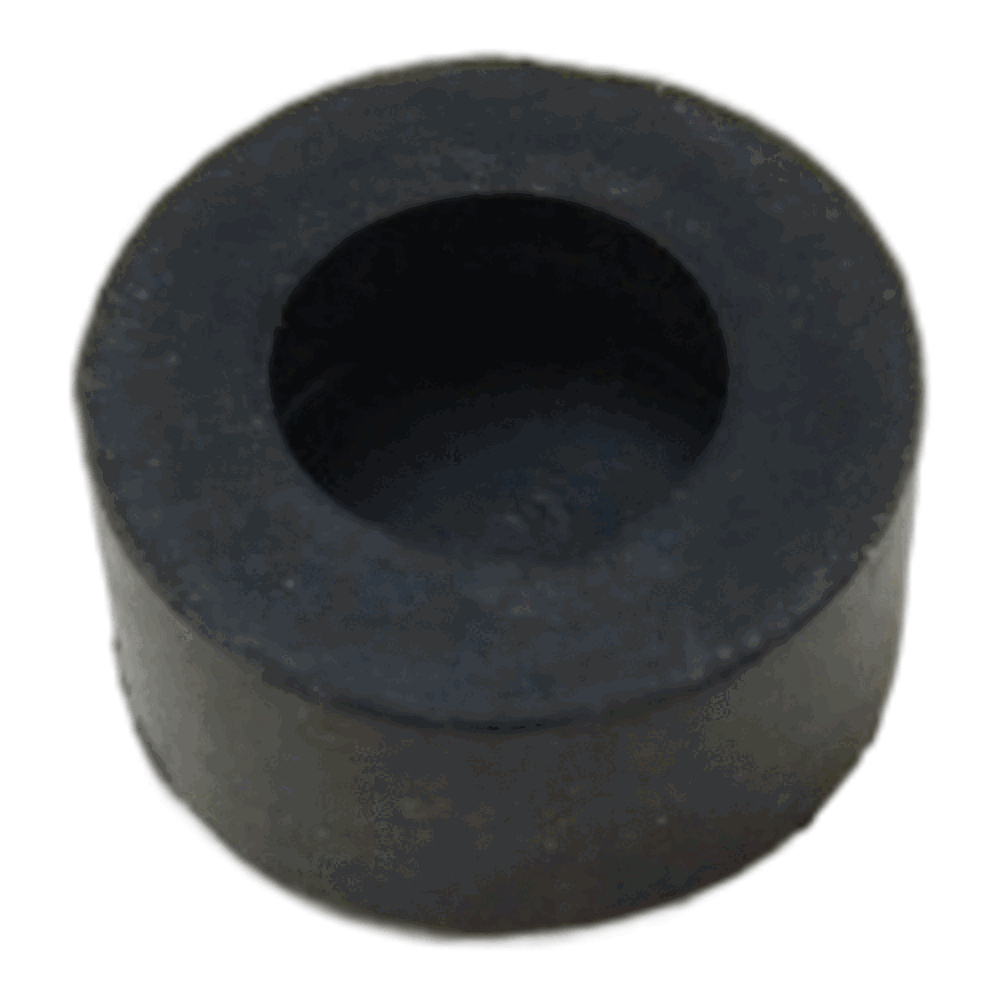 Genuine Janome/Elna RUBBER BASE CUSHION EL6600
