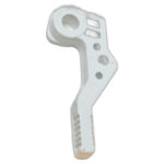 Genuine Janome/Elna PRESSER FOOT LIFTER 6003 6004 — part 43 thumbnail