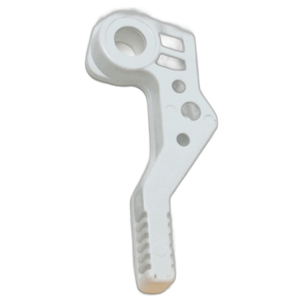 Genuine Janome/Elna PRESSER FOOT LIFTER 6003 6004