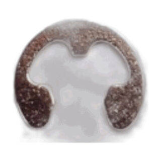 Genuine Janome/Elna SNAP RING