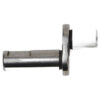 Genuine Janome/Elna CRANK EL2110 EL2130