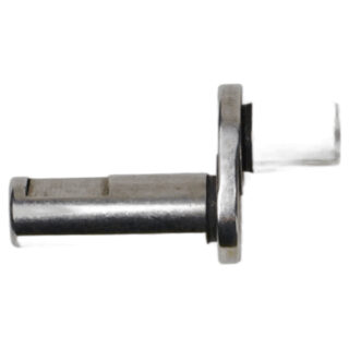 Genuine Janome/Elna CRANK EL2110 EL2130