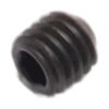 Genuine Janome/Elna HEXAGON SCREW 5X5 ELNA 3007