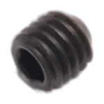 Genuine Janome/Elna HEXAGON SCREW 5X5 ELNA 3007 — part 6 thumbnail