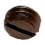 Genuine Janome/Elna SET SCREW ELNA 1010 3005 3007 — part 6 thumbnail