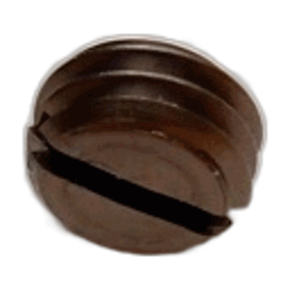 Genuine Janome/Elna SET SCREW ELNA 1010 3005 3007