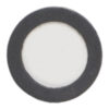 Genuine Janome/Elna WASHER