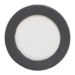 Genuine Janome/Elna WASHER