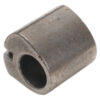 Genuine Janome/Elna FEED LIFTING CAM