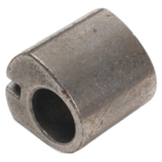 Genuine Janome/Elna FEED LIFTING CAM