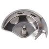 Genuine Janome/Elna SHUTTLE HOOK 2000 SERIES ELNA