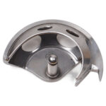 Genuine Janome/Elna SHUTTLE HOOK 2000 SERIES ELNA — part 17 thumbnail
