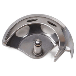 Genuine Janome/Elna SHUTTLE HOOK 2000 SERIES ELNA