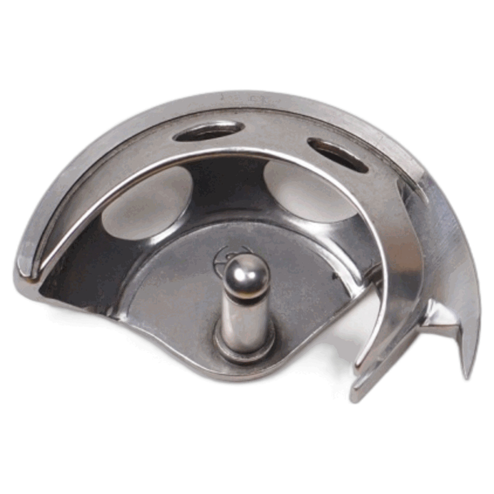 Genuine Janome/Elna SHUTTLE HOOK 2000 SERIES ELNA