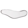 Genuine Janome/Elna MOTOR BELT 3005 3003 2002 2004