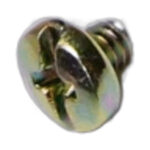 Genuine Janome/Elna SET SCREW ELNA 6004 6003 — part 26 thumbnail