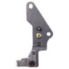 Genuine Janome/Elna NEEDLE PLATE SET PLATE R UNIT