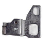 Genuine Janome/Elna BOBBIN HOLDER STOPPER UNIT — part 9 thumbnail