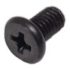 Genuine Janome/Elna SCREW M4X6 5