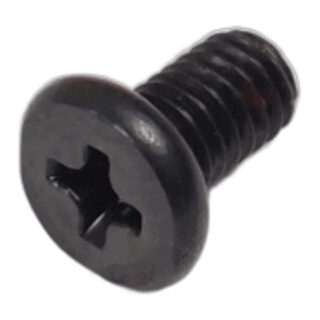 Genuine Janome/Elna SCREW M4X6 5