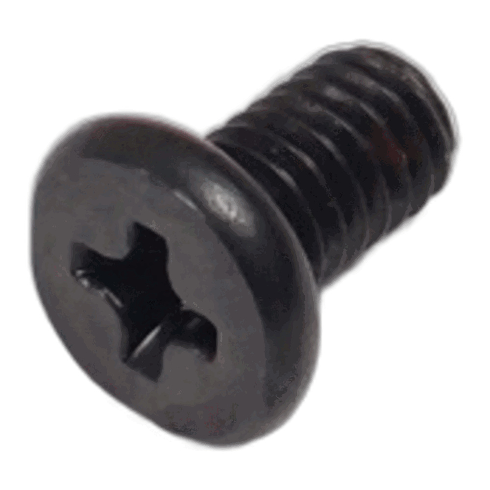 Genuine Janome/Elna SCREW M4X6 5