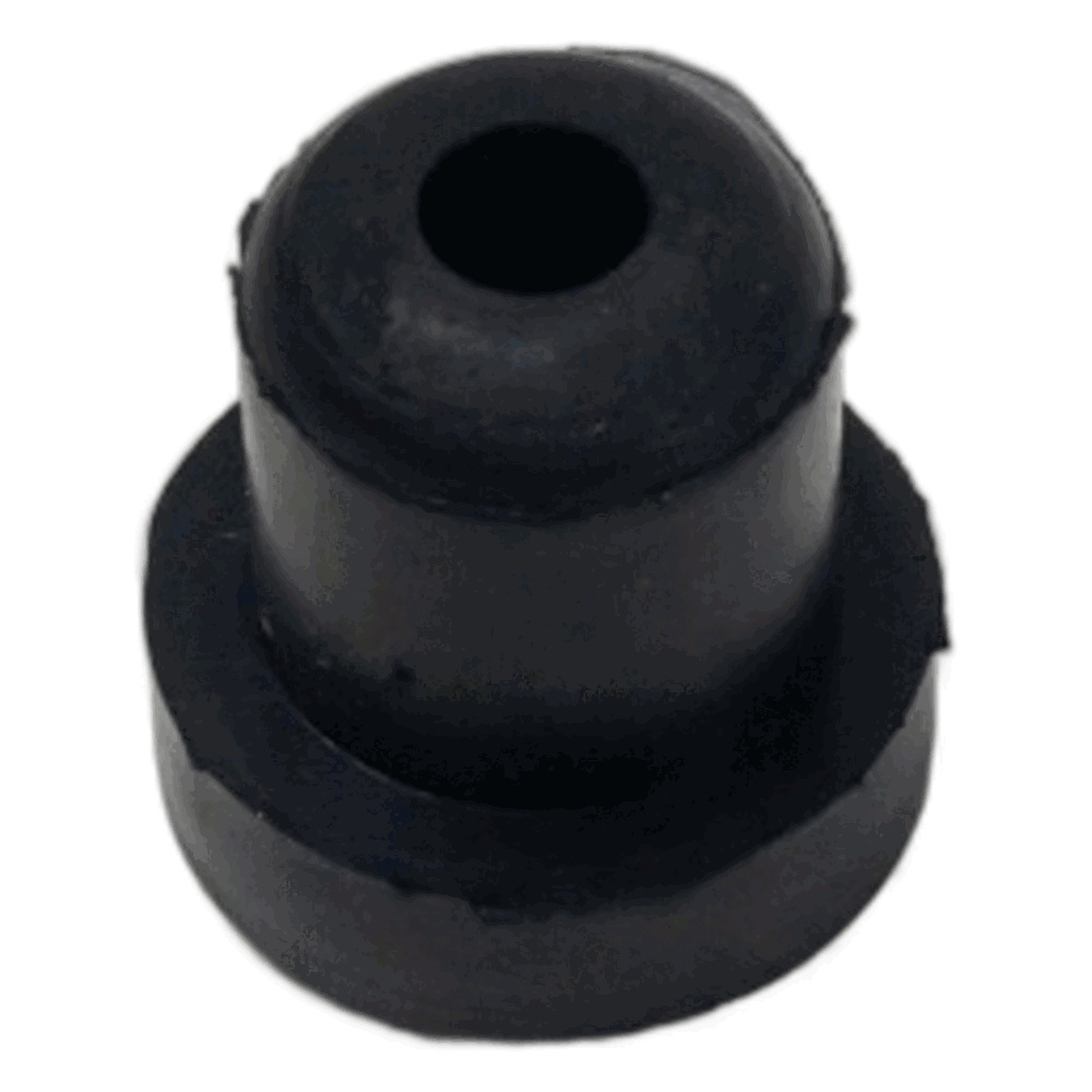 Genuine Janome/Elna RUBBER FOOT