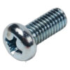 Genuine Janome/Elna SET SCREW