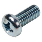 Genuine Janome/Elna SET SCREW — part 10 thumbnail