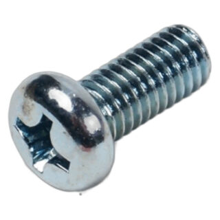 Genuine Janome/Elna SET SCREW